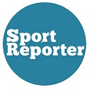 SportReporter