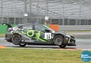 Campionato Italiano GT Sprint a Monza: 1-1 tra BMW e Lamborghini