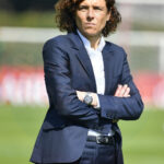 A.S. Roma - Juventus 2-1© Domenico Cippitelli