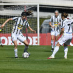 A.S. Roma - Juventus 2-1© Domenico Cippitelli