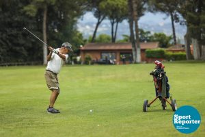 GolfClubFioranello-DD4_4448