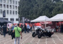 Sesta Edizione per l’Eternal City Motorcycles Show