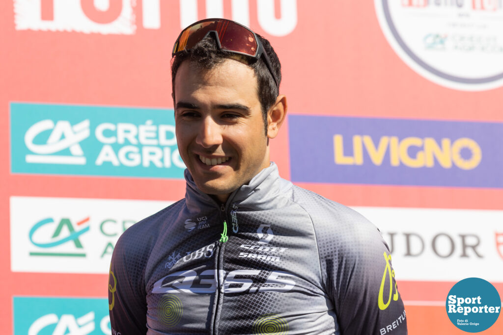 Matteo Moschetti (Q36.5 ProCycling) 002