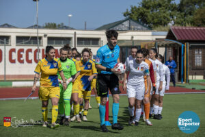 GMenna_FinaleRegionale_U19_Frosinone-RomaCF_2
