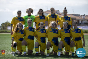 GMenna_FinaleRegionale_U19_Frosinone-RomaCF_5