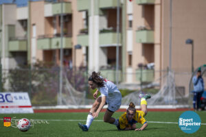 GMenna_FinaleRegionale_U19_Frosinone-RomaCF_5049