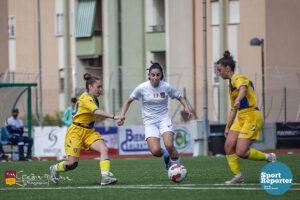 GMenna_FinaleRegionale_U19_Frosinone-RomaCF_5062