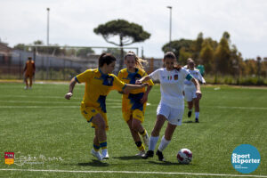 GMenna_FinaleRegionale_U19_Frosinone-RomaCF_5097