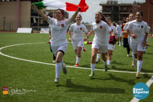 GMenna_FinaleRegionale_U19_Frosinone-RomaCF_5133