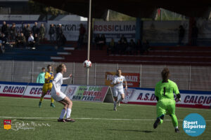 GMenna_FinaleRegionale_U19_Frosinone-RomaCF_5326