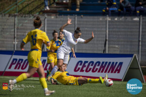 GMenna_FinaleRegionale_U19_Frosinone-RomaCF_5341
