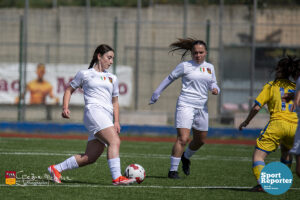 GMenna_FinaleRegionale_U19_Frosinone-RomaCF_5356