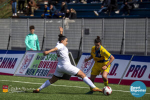 GMenna_FinaleRegionale_U19_Frosinone-RomaCF_5372