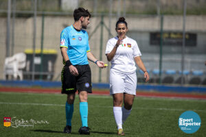 GMenna_FinaleRegionale_U19_Frosinone-RomaCF_5377