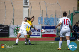 GMenna_FinaleRegionale_U19_Frosinone-RomaCF_5386