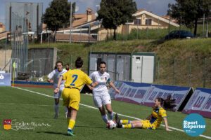 GMenna_FinaleRegionale_U19_Frosinone-RomaCF_5393