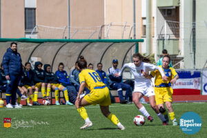 GMenna_FinaleRegionale_U19_Frosinone-RomaCF_5402