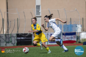 GMenna_FinaleRegionale_U19_Frosinone-RomaCF_5411