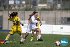 GMenna_FinaleRegionale_U19_Frosinone-RomaCF_5421
