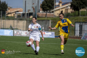 GMenna_FinaleRegionale_U19_Frosinone-RomaCF_5461