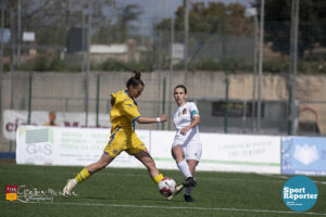 GMenna_FinaleRegionale_U19_Frosinone-RomaCF_5487