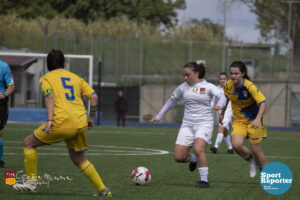 GMenna_FinaleRegionale_U19_Frosinone-RomaCF_5507