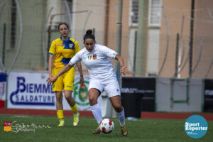 GMenna_FinaleRegionale_U19_Frosinone-RomaCF_5519