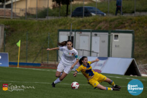 GMenna_FinaleRegionale_U19_Frosinone-RomaCF_5525