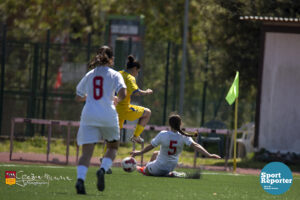 GMenna_FinaleRegionale_U19_Frosinone-RomaCF_5561