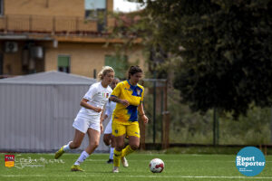 GMenna_FinaleRegionale_U19_Frosinone-RomaCF_5791