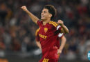 Roma-Genoa 2-0: i giallorossi ritrovano la vittoria con i gol di Castro e Lulli Roma-Genoa 2-0: i giallorossi ritrovano la vittoria con i gol di Castro e Lulli