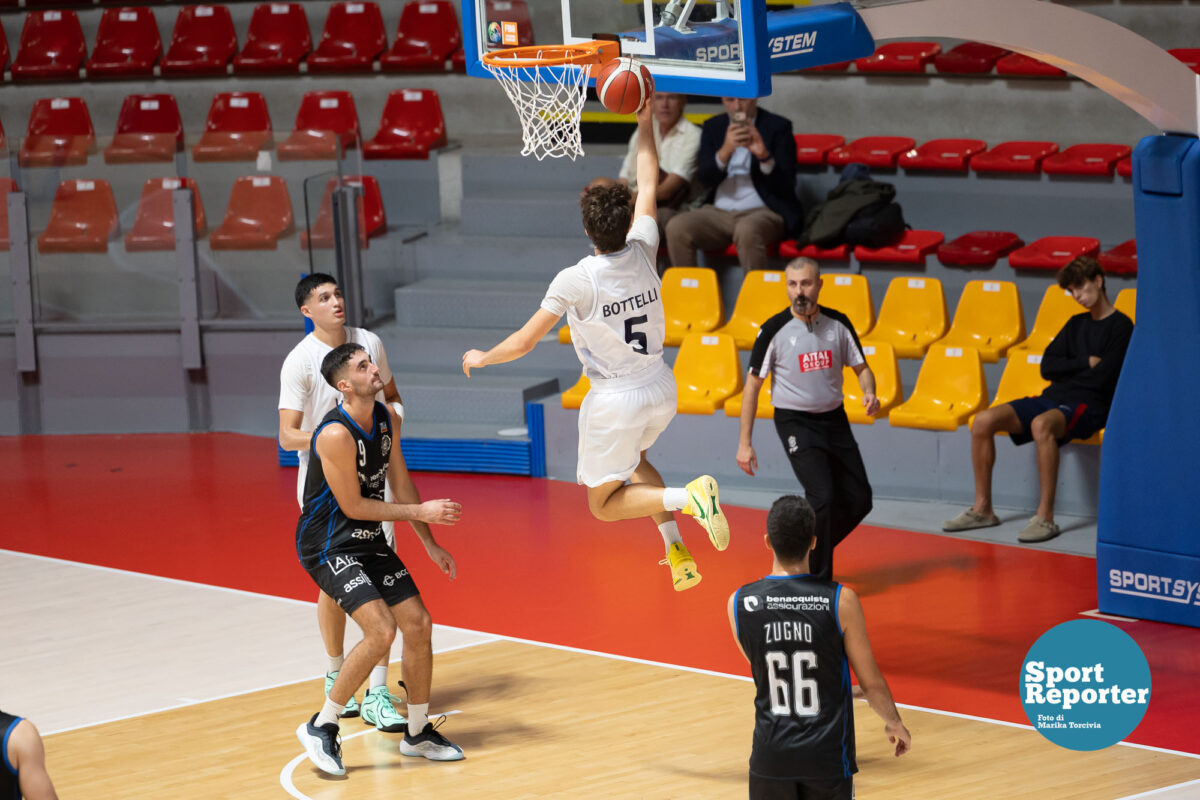 _D3A9958-2Marika