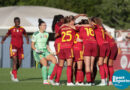 Roma rimonta da grande squadra e vetta confermata