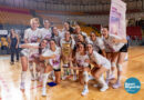 Memorial Simonetta Avalle, al Palazzetto dello Sport vanno in scena le finali. Perugia conquista il primo posto. Memorial Simonetta Avalle, al Palazzetto dello Sport vanno in scena le finali. Perugia conquista il primo posto.