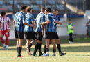 Latina–Vis Pesaro 1-0: Tomaselli colpisce subito, tre punti preziosi per i nerazzurri Latina–Vis Pesaro 1-0: Tomaselli colpisce subito, tre punti preziosi per i nerazzurri